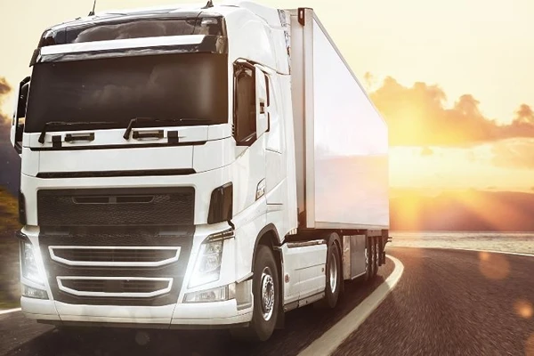 Ankara Marmaris, Ofis Taşımacılığı