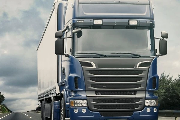 Ankara Marmaris, Nakliyat Ambarları