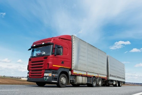 Ankara Marmaris, Şehirlerarası Taşımacılık