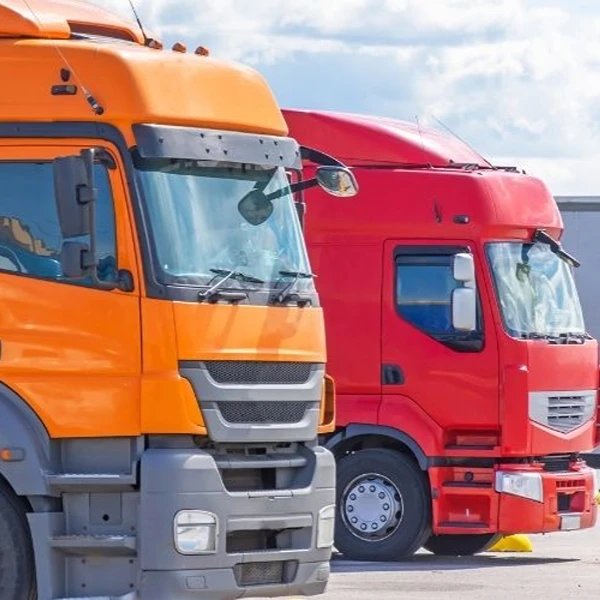 Ankara Marmaris Nakliye Ambarı